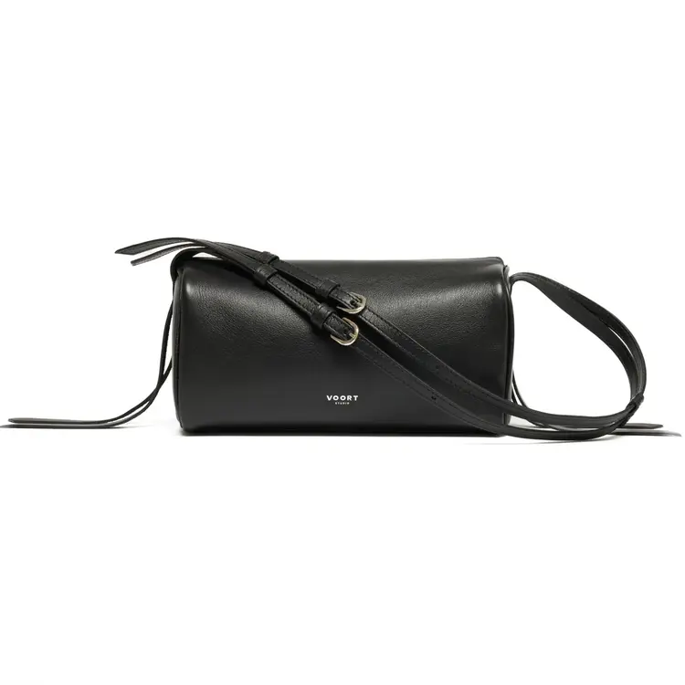Voort Studio BOX Bag
