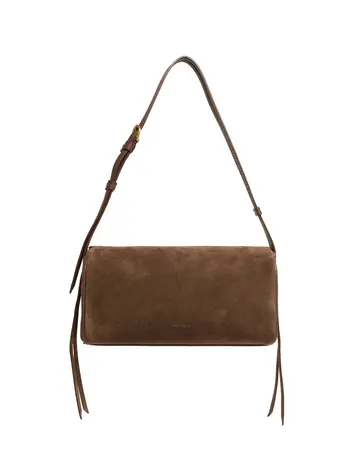 Voort Studio BOX Bag