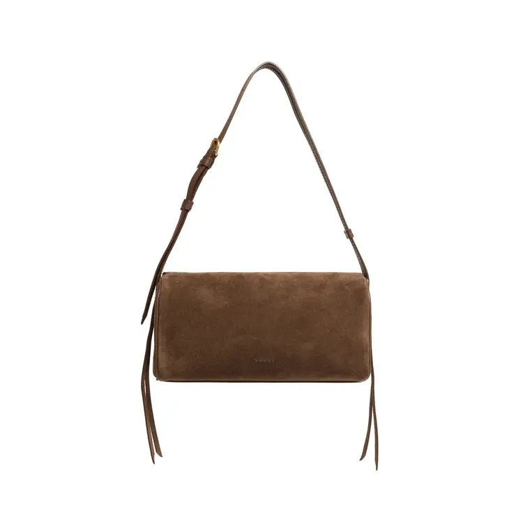 Voort Studio BOX Bag