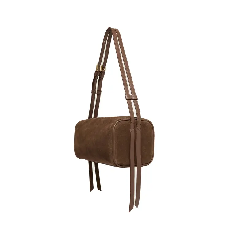 Voort Studio BOX Bag