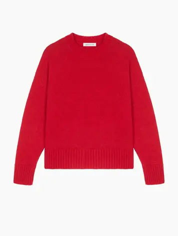 Masscob TILDA Sweater Lipstick