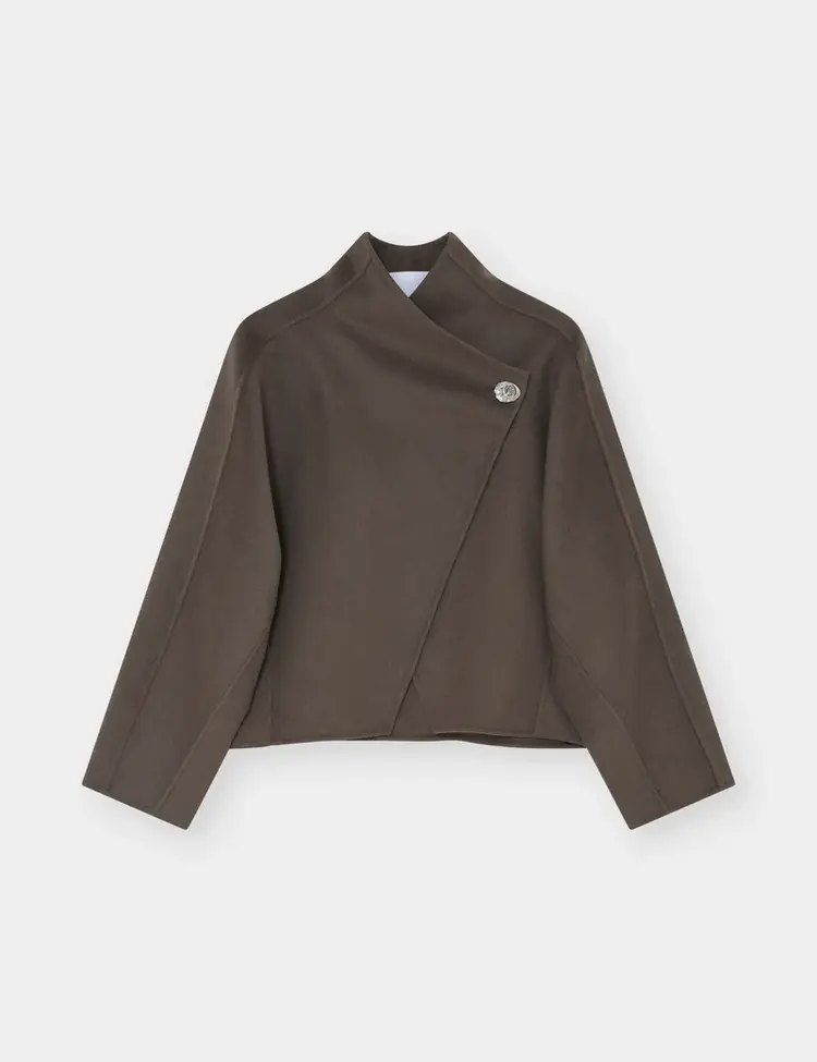 DAY Birger et Mikkelsen RAMSEY Jacket