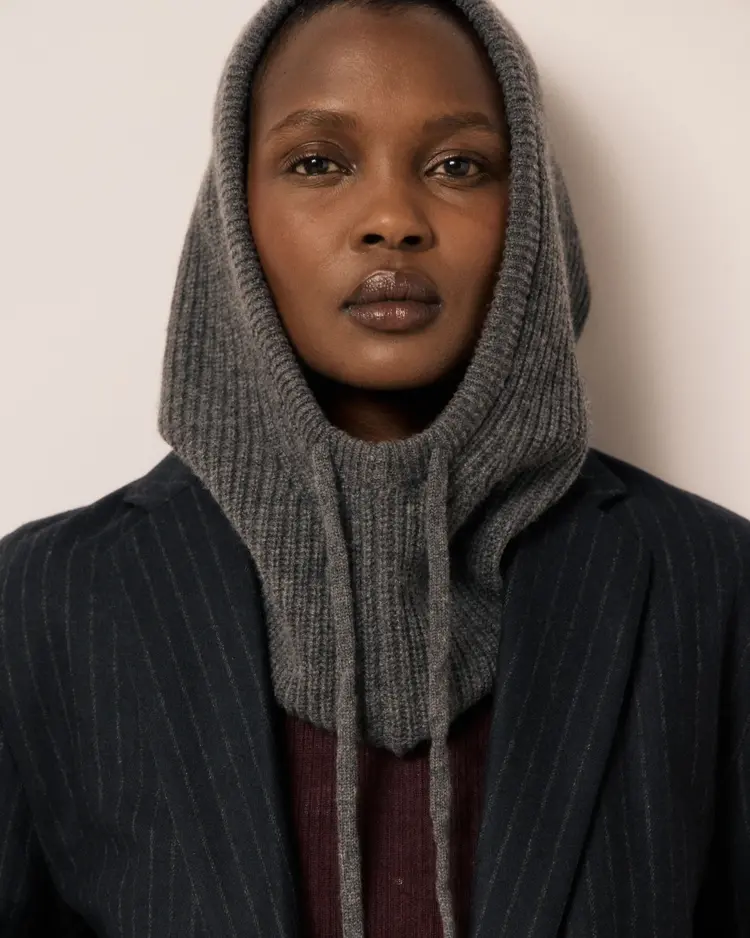 Hartford MEYSIE Balaclava