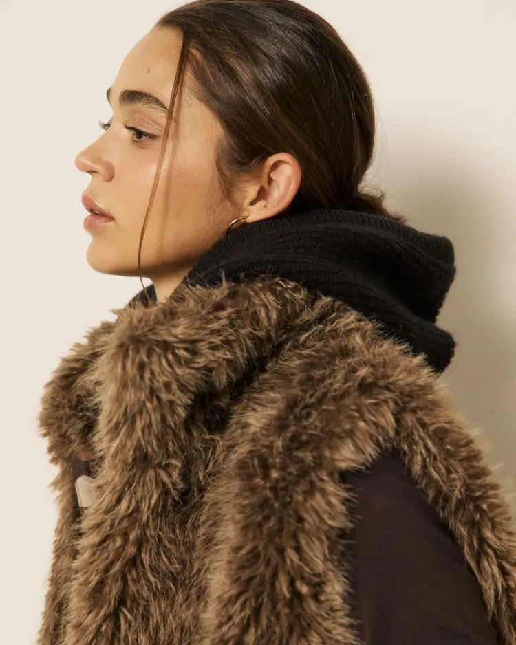 Hartford MEYSIE Balaclava