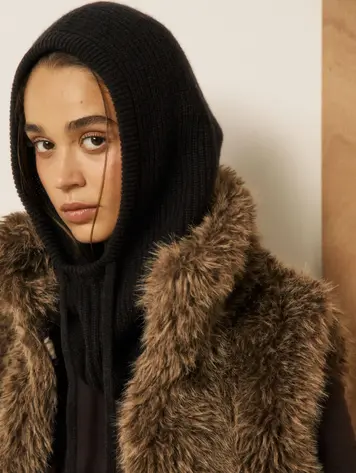 Hartford MEYSIE Balaclava