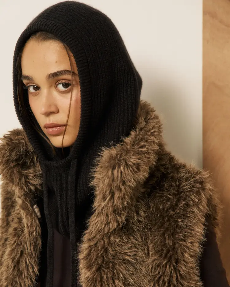 Hartford MEYSIE Balaclava
