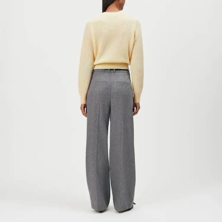 Drykorn GLENNA Cardigan - Yellow