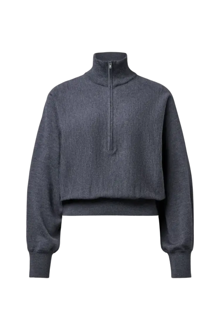 Drykorn RICKAY Grey