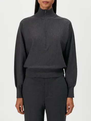 Drykorn RICKAY Grey
