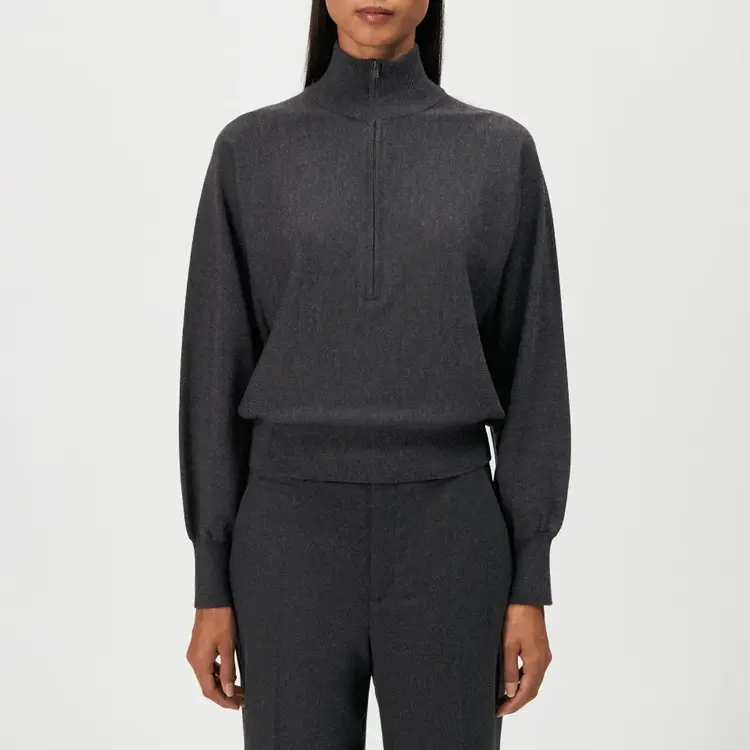 Drykorn RICKAY Grey