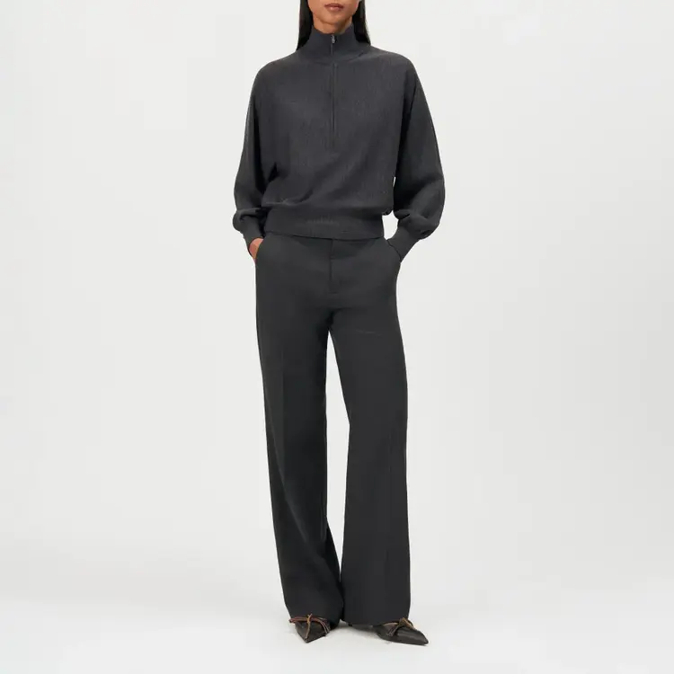 Drykorn RICKAY Grey
