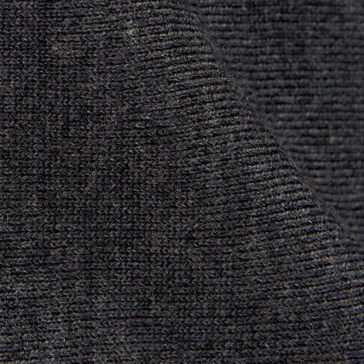 Drykorn RICKAY Grey