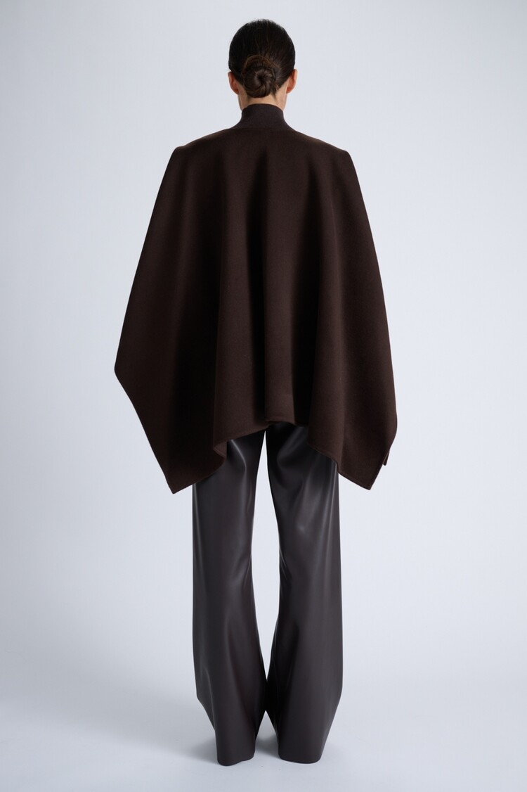 Oscar the Collection CRADE Trousers - Woodland