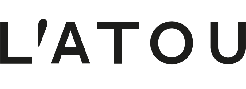 L'ATOU