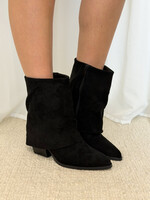 Laars Lucy BM178 Black