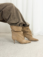Laars Pien 3152/630 Khaki  ( pre-order 12-6 )