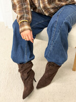 Laars Pien 3152/630 Brown ( pre-order 12-6 )