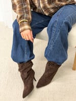 Laars Pien 3152/630 Brown