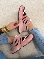Sneaker Evie 2238 Pink