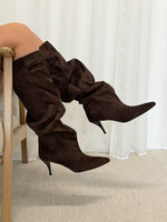 Laars Dewi CLS-652 Brown