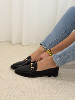 Loafer Gwen 1051 Black