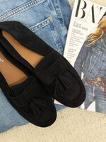 Loafer Mirthe G504 Black