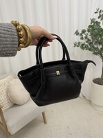 Bag Brid Black