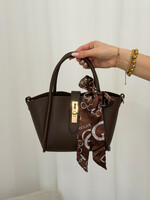 Bag Nova Brown