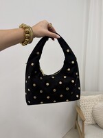 Bag Bowie Black