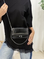 Bag Skye Black