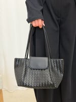 Bag Luna Black