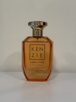 Perfume Kenzie amber lychee