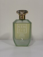 Perfume Kenzie classic pistachio