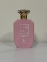 Perfume Kenzie marshmallow dream