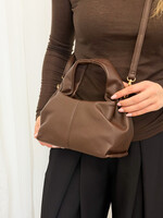 Bag Elin Brown