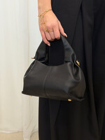 Bag Elin Black