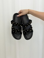 Sandal Yara 3613 Black