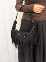 Bag Noor Black