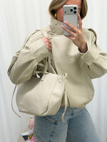 Bag Lotte Beige