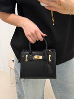 Bag Hanna Black