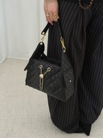Bag Estelle Black