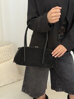 Bag Nora Black
