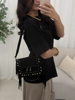 Bag Ella black