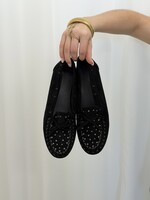 Loafer Lyra H8-982 Black