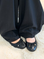 Ballerina Elva 9988-41 Black