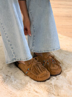 Instapper Juultje H8-1269 Camel