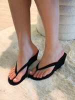 Sleehak Maartje H8-1250 Black