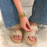 Sandalen & slippers