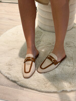 Instapper Mira C-755 Camel