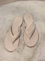 Slipper Roxy CD385 Beige